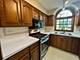 0N042 Nepil, Wheaton, IL 60187