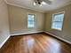 0N042 Nepil, Wheaton, IL 60187
