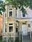 6018 S Sangamon, Chicago, IL 60621