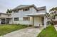 9413 Meadow, Des Plaines, IL 60016