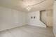 9413 Meadow, Des Plaines, IL 60016