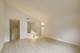 9413 Meadow, Des Plaines, IL 60016
