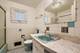9413 Meadow, Des Plaines, IL 60016