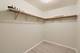 9413 Meadow, Des Plaines, IL 60016