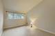 9413 Meadow, Des Plaines, IL 60016