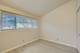 9413 Meadow, Des Plaines, IL 60016