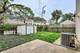 9413 Meadow, Des Plaines, IL 60016