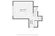 9413 Meadow, Des Plaines, IL 60016