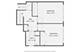 9413 Meadow, Des Plaines, IL 60016