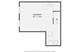 9413 Meadow, Des Plaines, IL 60016