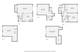 9413 Meadow, Des Plaines, IL 60016