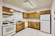 9413 Meadow, Des Plaines, IL 60016