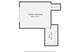 9413 Meadow, Des Plaines, IL 60016