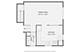9413 Meadow, Des Plaines, IL 60016