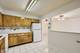 9413 Meadow, Des Plaines, IL 60016