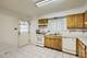 9413 Meadow, Des Plaines, IL 60016