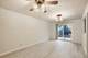 9413 Meadow, Des Plaines, IL 60016