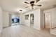 9413 Meadow, Des Plaines, IL 60016