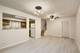 9413 Meadow, Des Plaines, IL 60016