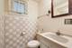 9413 Meadow, Des Plaines, IL 60016