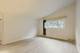 9413 Meadow, Des Plaines, IL 60016
