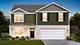 17207 Munster, Tinley Park, IL 60477
