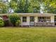 1517 Freeland, Calumet City, IL 60409