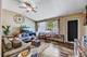 1517 Freeland, Calumet City, IL 60409