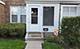 5157 W Ainslie, Chicago, IL 60630