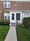 5157 W Ainslie, Chicago, IL 60630