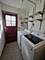 5157 W Ainslie, Chicago, IL 60630