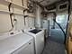 5157 W Ainslie, Chicago, IL 60630