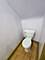 5157 W Ainslie, Chicago, IL 60630