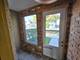 5157 W Ainslie, Chicago, IL 60630