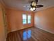 5157 W Ainslie, Chicago, IL 60630