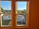 5157 W Ainslie, Chicago, IL 60630
