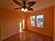 5157 W Ainslie, Chicago, IL 60630