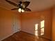 5157 W Ainslie, Chicago, IL 60630
