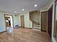 5157 W Ainslie, Chicago, IL 60630