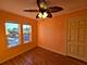 5157 W Ainslie, Chicago, IL 60630