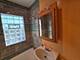 5157 W Ainslie, Chicago, IL 60630