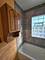 5157 W Ainslie, Chicago, IL 60630