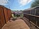 5157 W Ainslie, Chicago, IL 60630