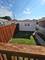 5157 W Ainslie, Chicago, IL 60630