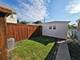 5157 W Ainslie, Chicago, IL 60630