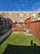 5157 W Ainslie, Chicago, IL 60630