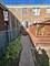 5157 W Ainslie, Chicago, IL 60630