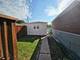 5157 W Ainslie, Chicago, IL 60630