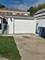 5157 W Ainslie, Chicago, IL 60630