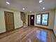 5157 W Ainslie, Chicago, IL 60630
